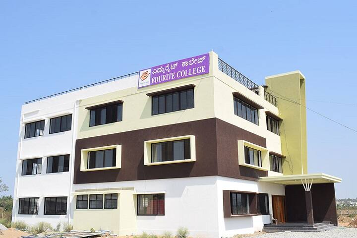 campus-view